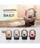 Автокресло DUCLE Daily™ Fire Brick, арт. CD001